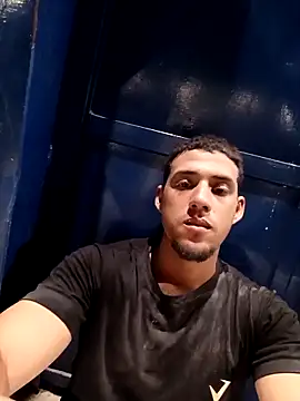 Francisco171 online show from February 24, 2026, 6:25 am