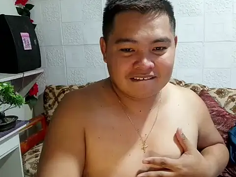 Snapshot of bigloadfox chatting on February 21, 2026, 2:57 am bigloadfox online show from February 21, 2026, 2:57 am