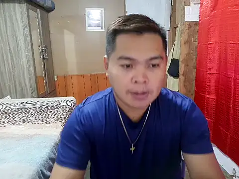 Snapshot of bigloadfox chatting on February 24, 2026, 1:39 am bigloadfox online show from February 24, 2026, 1:39 am