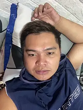 Snapshot of bigloadfox chatting on March 14, 2026, 1:00 am bigloadfox online show from March 14, 2026, 1:00 am