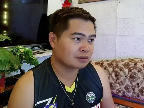 Snapshot of bigloadfox chatting on February 14, 2026, 1:22 pm bigloadfox online show from February 14, 2026, 1:22 pm