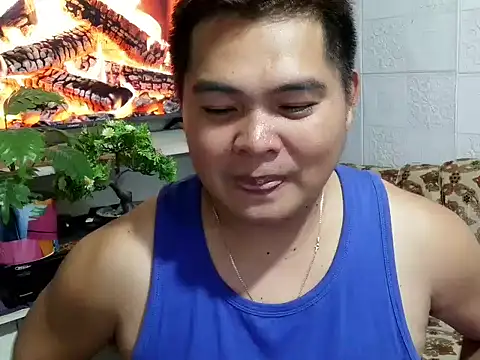 Snapshot of bigloadfox chatting on February 13, 2026, 3:01 pm bigloadfox online show from February 13, 2026, 3:01 pm