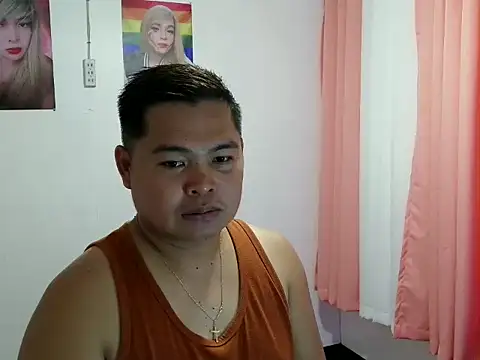 bigloadfox online show from June 21, 2026, 11:43 pm