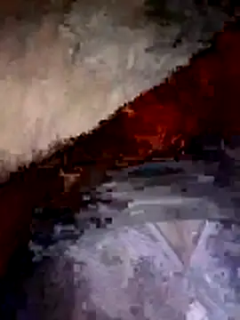 Snapshot of quynhbupbe11 chatting on February 21, 2026, 12:12 am quynhbupbe11 online show from February 21, 2026, 12:12 am