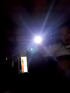 Snapshot of quynhbupbe11 chatting on February 23, 2026, 5:13 pm quynhbupbe11 online show from February 23, 2026, 5:13 pm