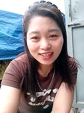 maimai1100 online show from April 4, 2026, 12:06 am