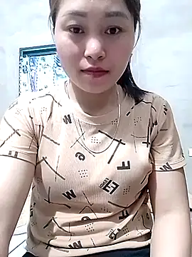 Snapshot of maimai1100 chatting on February 24, 2026, 3:51 am maimai1100 online show from February 24, 2026, 3:51 am