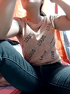 maimai1100 online show from April 13, 2026, 11:25 am