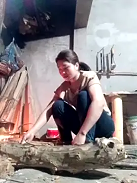 Snapshot of maimai1100 chatting on February 18, 2026, 10:39 pm maimai1100 online show from February 18, 2026, 10:39 pm