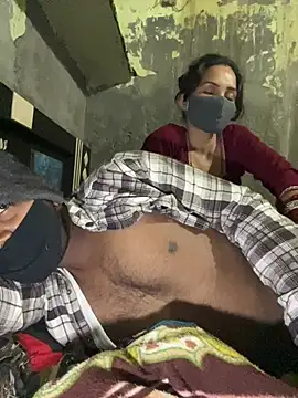 Snapshot of Pritu675 chatting on February 16, 2026, 3:43 pm Pritu675 online show from February 16, 2026, 3:43 pm