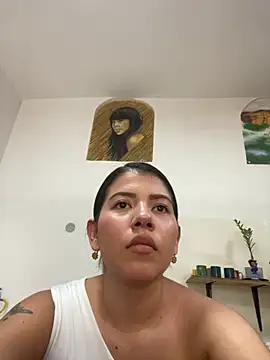 Snapshot of NinaX_hot chatting on March 3, 2026, 10:28 pm NinaX hot online show from March 3, 2026, 10:28 pm