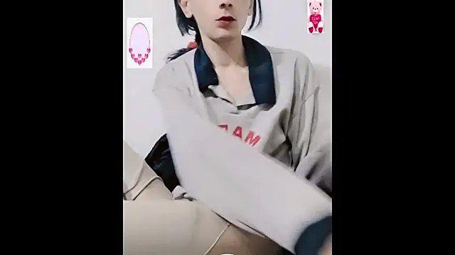 Snapshot of ammsexy1 chatting on March 1, 2026, 9:26 pm ammsexy1 online show from March 1, 2026, 9:26 pm