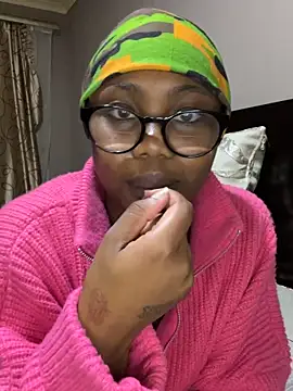 BankssWithTheBenz online show from April 25, 2026, 5:43 pm