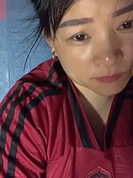 Star-sweet01 online show from July 6, 2026, 5:36 am