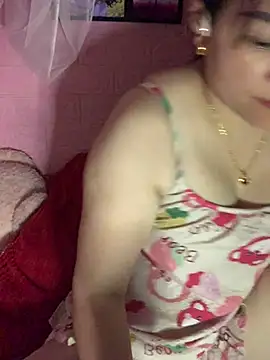 Snapshot of Star-sweet01 chatting on April 13, 2026, 5:00 am Star-sweet01 online show from April 13, 2026, 5:00 am