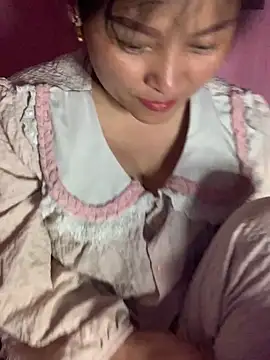 Snapshot of Star-sweet01 chatting on March 15, 2026, 1:18 pm Star-sweet01 online show from March 15, 2026, 1:18 pm