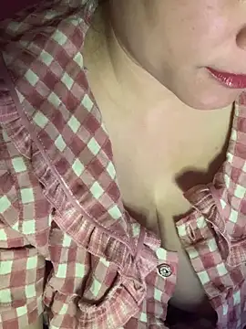 Snapshot of Star-sweet01 chatting on March 4, 2026, 1:41 pm Star-sweet01 online show from March 4, 2026, 1:41 pm