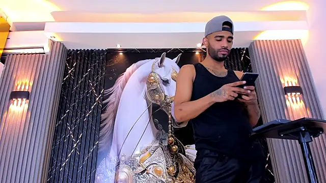 the knights of the night online show from February 15, 2026, 7:51 am