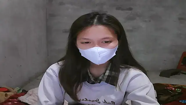 2b-xx online show from February 6, 2026, 11:01 pm