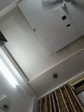 Snapshot of devika_09 chatting on March 24, 2026, 10:37 am devika 09 online show from March 24, 2026, 10:37 am