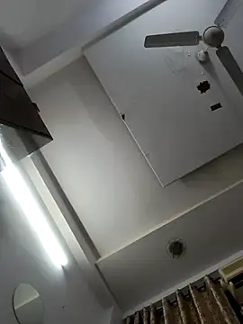 Snapshot of devika_09 chatting on April 14, 2026, 11:59 am devika 09 online show from April 14, 2026, 11:59 am