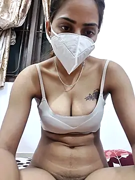 Snapshot of devika_09 chatting on March 18, 2026, 11:35 am devika 09 online show from March 18, 2026, 11:35 am