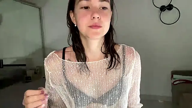 Snapshot of MauritaSpueler chatting on March 1, 2026, 7:41 am MauritaSpueler online show from March 1, 2026, 7:41 am