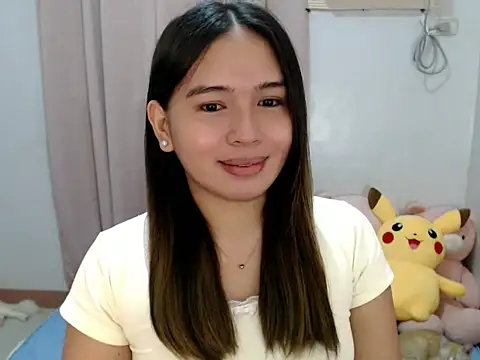 lovely Janeee online show from May 6, 2026, 9:41 pm