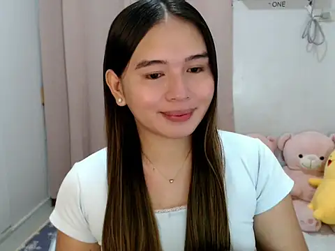 lovely Janeee online show from March 16, 2026, 10:23 pm