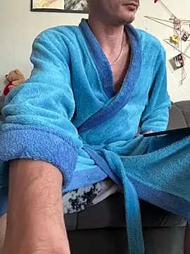 Snapshot of Netflixundcock chatting on February 16, 2026, 8:57 am Netflixundcock online show from February 16, 2026, 8:57 am