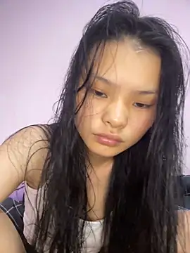 Snapshot of siting00 chatting on February 1, 2026, 1:09 pm siting00 online show from February 1, 2026, 1:09 pm