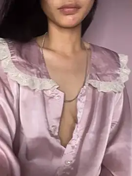 siting00 online show from March 20, 2026, 4:08 pm