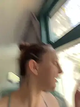 PicNic69x online show from April 14, 2026, 10:53 am