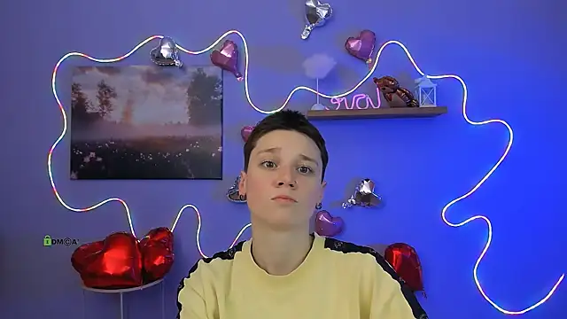 emi fade online show from February 17, 2026, 9:06 am