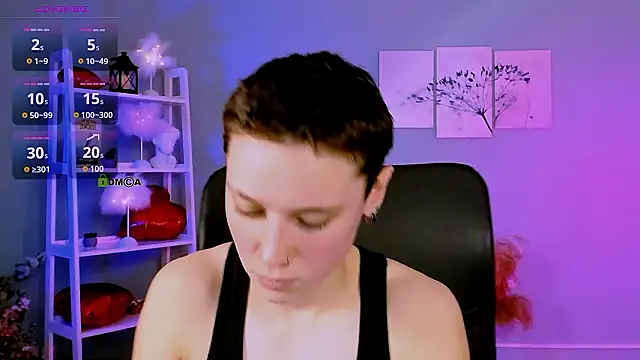 emi fade online show from March 1, 2026, 10:26 am