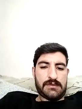 Snapshot of mersin3 chatting on February 20, 2026, 9:22 am mersin3 online show from February 20, 2026, 9:22 am