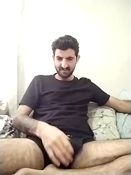 Snapshot of mersin3 chatting on February 25, 2026, 10:59 am mersin3 online show from February 25, 2026, 10:59 am