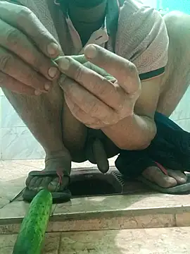 Sharmasamba online show from April 25, 2026, 6:38 pm