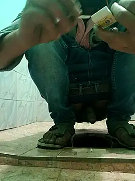 Sharmasamba online show from April 5, 2026, 4:46 pm