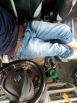 Sharmasamba online show from April 19, 2026, 8:04 am