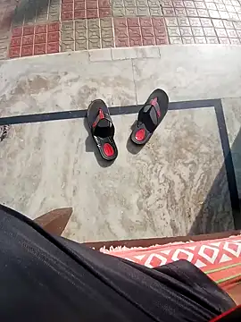 Sharmasamba online show from February 8, 2026, 7:06 am