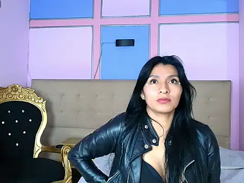 Melannyy   online show from March 22, 2026, 4:27 am