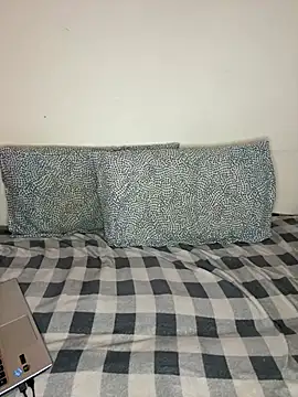 Joa022 online show from February 28, 2026, 8:30 pm