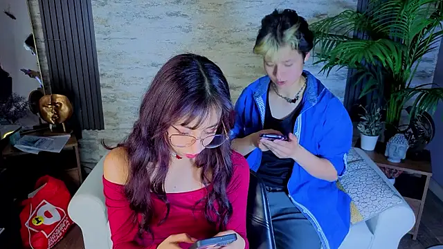 Snapshot of suggar_angel chatting on March 3, 2026, 2:24 pm suggar angel online show from March 3, 2026, 2:24 pm