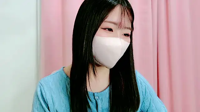 kii xx online show from February 10, 2026, 1:15 am