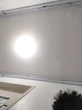 Caioggpica online show from March 19, 2026, 5:46 pm