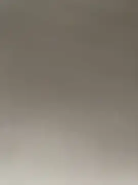 Snapshot of Youyou_12 chatting on February 2, 2026, 7:07 am Youyou 12 online show from February 2, 2026, 7:07 am