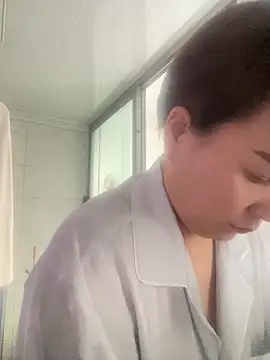 Snapshot of Youyou_12 chatting on February 28, 2026, 2:55 am Youyou 12 online show from February 28, 2026, 2:55 am