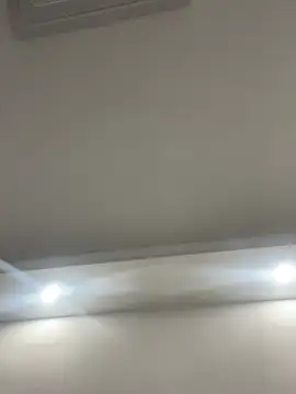 Snapshot of Youyou_12 chatting on February 13, 2026, 5:13 pm Youyou 12 online show from February 13, 2026, 5:13 pm