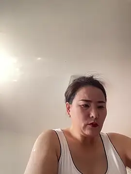 Youyou 12 online show from May 21, 2026, 12:41 am